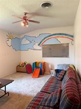 2302 Old Anson Road - Photo 25