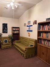 2302 Old Anson Road - Photo 26