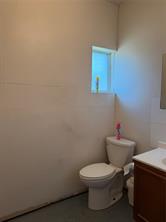 2302 Old Anson Road - Photo 27