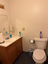 2302 Old Anson Road - Photo 29