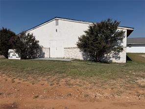 2302 Old Anson Road - Photo 3