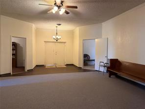2302 Old Anson Road - Photo 4