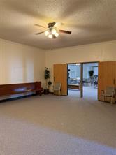 2302 Old Anson Road - Photo 6