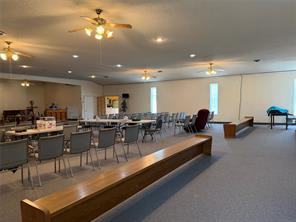 2302 Old Anson Road - Photo 8