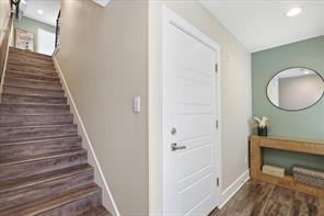 1118 Galveston Avenue - Photo 13