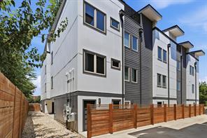 1118 Galveston Avenue - Photo 14