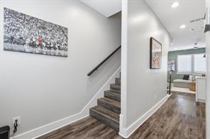 1118 Galveston Avenue - Photo 15