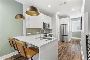 1118 Galveston Avenue - Photo 19