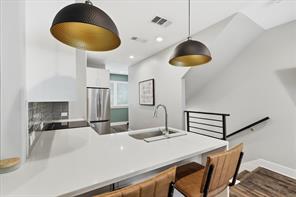 1118 Galveston Avenue - Photo 20