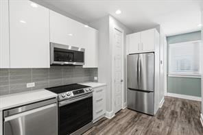 1118 Galveston Avenue - Photo 21