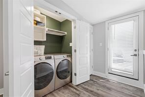 1118 Galveston Avenue - Photo 22