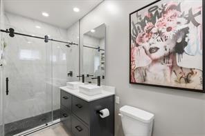 1118 Galveston Avenue - Photo 23