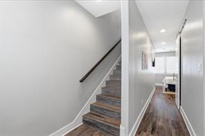 1118 Galveston Avenue - Photo 24