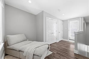 1118 Galveston Avenue - Photo 25