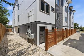 1118 Galveston Avenue - Photo 27