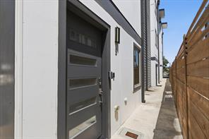 1118 Galveston Avenue - Photo 28