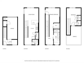 1118 Galveston Avenue - Photo 29