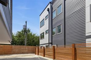 1118 Galveston Avenue - Photo 30