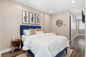 1118 Galveston Avenue - Photo 5