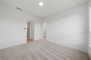 328 Chestnut Street - Photo 10