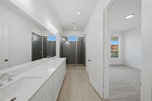 328 Chestnut Street - Photo 11