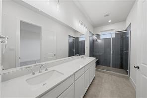 328 Chestnut Street - Photo 12
