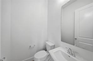 328 Chestnut Street - Photo 13