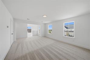 328 Chestnut Street - Photo 14