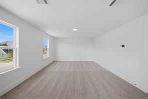 328 Chestnut Street - Photo 15