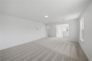 328 Chestnut Street - Photo 16