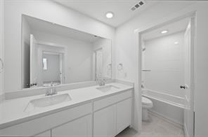 328 Chestnut Street - Photo 17