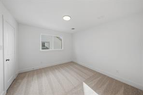 328 Chestnut Street - Photo 18