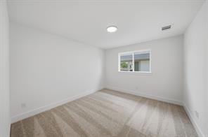328 Chestnut Street - Photo 19