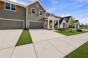 328 Chestnut Street - Photo 2
