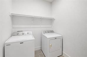 328 Chestnut Street - Photo 20