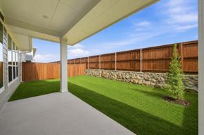 328 Chestnut Street - Photo 22