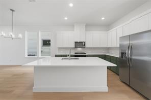328 Chestnut Street - Photo 5