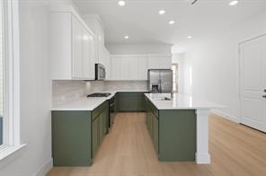 328 Chestnut Street - Photo 6