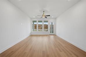 328 Chestnut Street - Photo 7