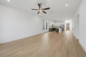 328 Chestnut Street - Photo 8