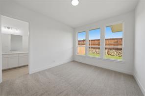 328 Chestnut Street - Photo 9