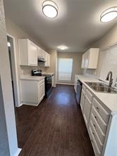 7222 Hedge Drive - Photo 10