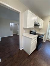 7222 Hedge Drive - Photo 11