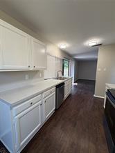 7222 Hedge Drive - Photo 12
