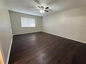 7222 Hedge Drive - Photo 13