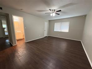 7222 Hedge Drive - Photo 14