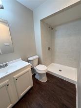 7222 Hedge Drive - Photo 15