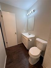 7222 Hedge Drive - Photo 16
