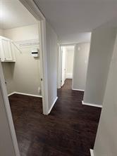 7222 Hedge Drive - Photo 17
