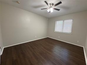 7222 Hedge Drive - Photo 18
